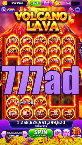 777ad APK